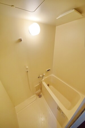 メゾンドビスキュイの物件内観写真